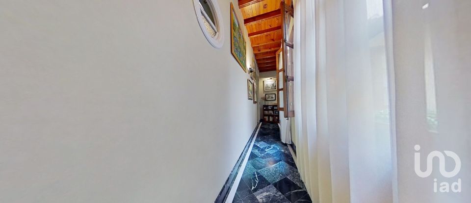 Palacete 8 habitaciones de 550 m² en Almuñécar (18690)