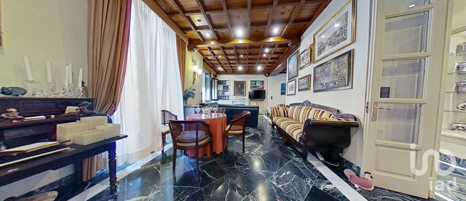 Palacete 8 habitaciones de 550 m² en Almuñécar (18690)