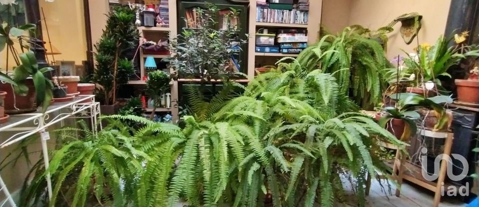 Palacete 8 habitaciones de 550 m² en Almuñécar (18690)