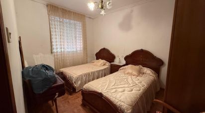 House 3 bedrooms of 108 m² in Becilla de Valderaduey (47670)