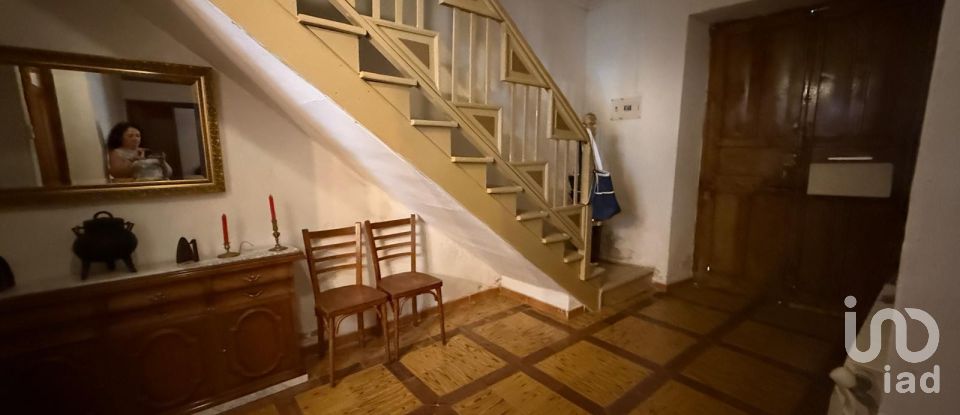 Casa 3 habitaciones de 108 m² en Becilla de Valderaduey (47670)