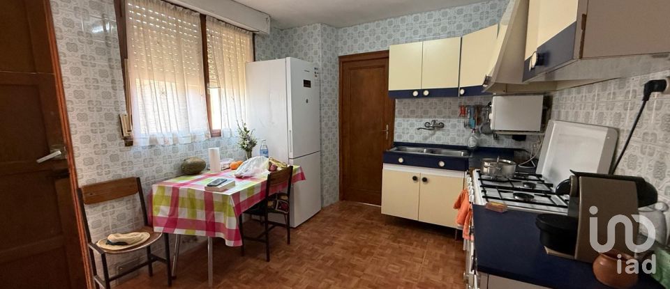 Casa 3 habitaciones de 108 m² en Becilla de Valderaduey (47670)