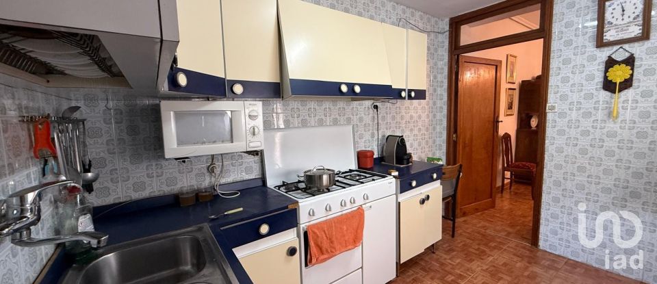 Casa 3 habitaciones de 108 m² en Becilla de Valderaduey (47670)