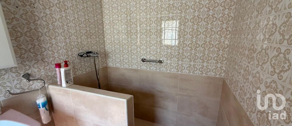 Casa 3 habitaciones de 108 m² en Becilla de Valderaduey (47670)