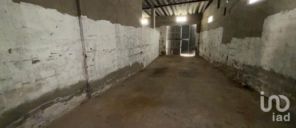 Casa 3 habitaciones de 108 m² en Becilla de Valderaduey (47670)