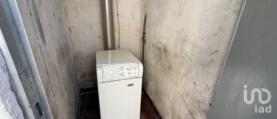 Casa 3 habitaciones de 108 m² en Becilla de Valderaduey (47670)