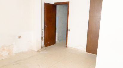 Apartment 4 bedrooms of 120 m² in Málaga (29001)