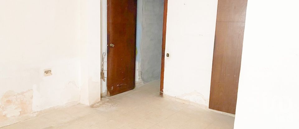 Appartement 4 chambres de 120 m² à Málaga (29001)