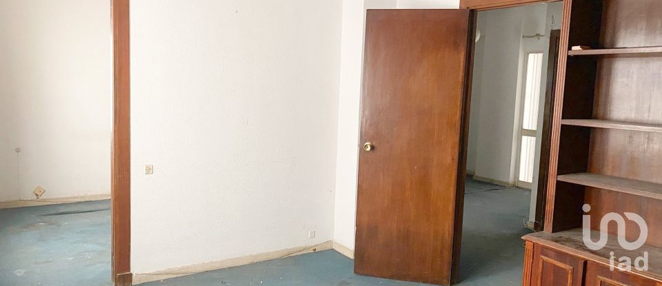 Appartement 4 chambres de 120 m² à Málaga (29001)