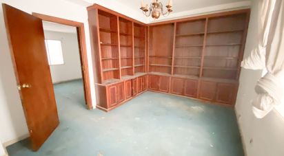 Apartment 4 bedrooms of 120 m² in Málaga (29001)