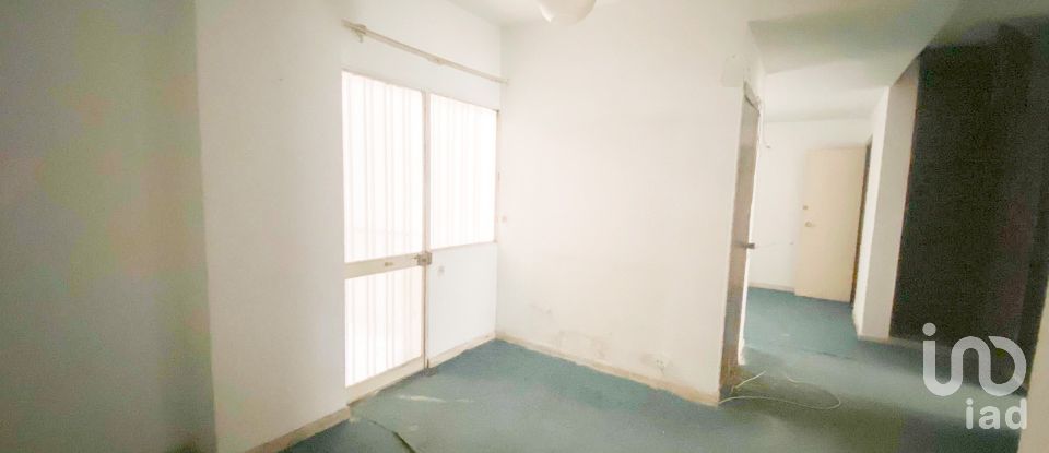 Appartement 4 chambres de 120 m² à Málaga (29001)