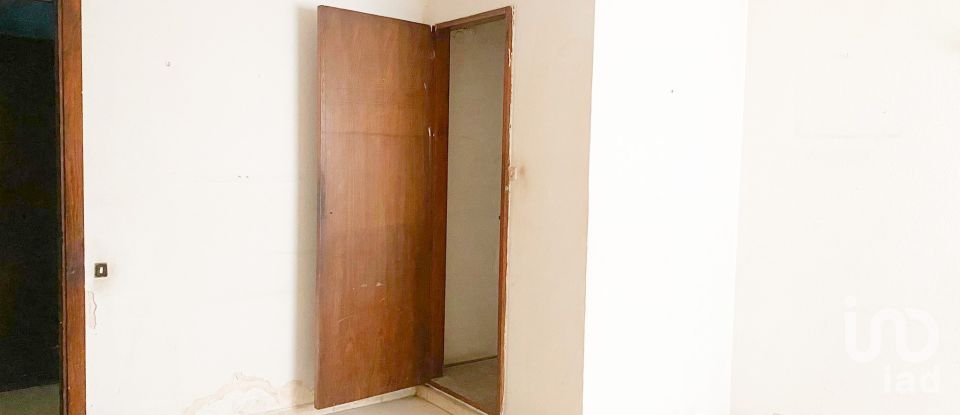 Appartement 4 chambres de 120 m² à Málaga (29001)