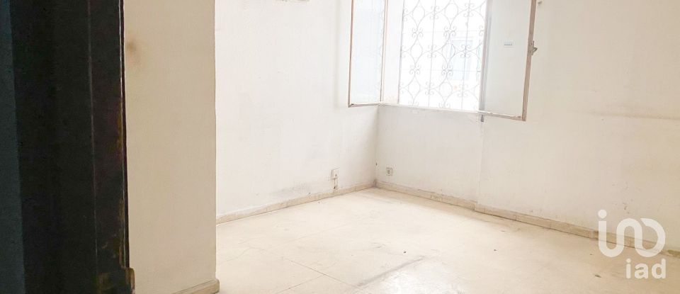 Appartement 4 chambres de 120 m² à Málaga (29001)