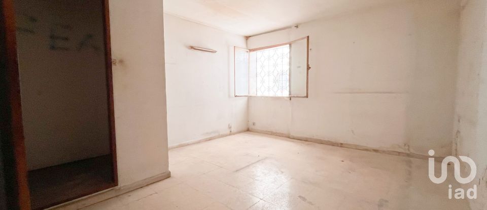 Appartement 4 chambres de 120 m² à Málaga (29001)