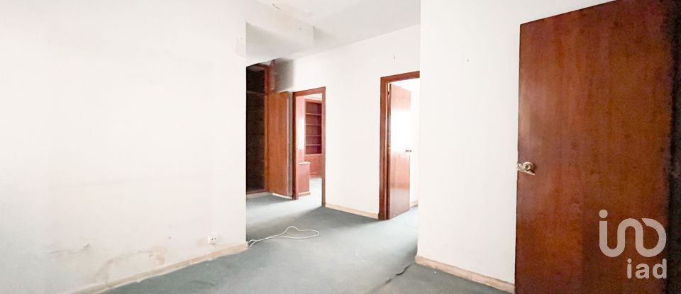 Appartement 4 chambres de 120 m² à Málaga (29001)