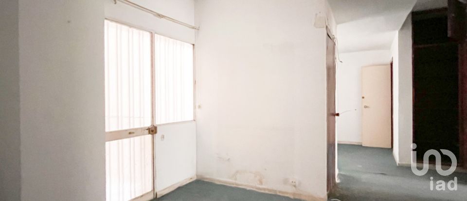 Appartement 4 chambres de 120 m² à Málaga (29001)