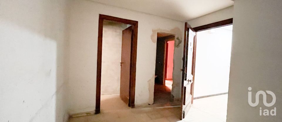 Appartement 4 chambres de 120 m² à Málaga (29001)