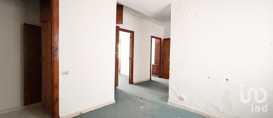 Appartement 4 chambres de 120 m² à Málaga (29001)