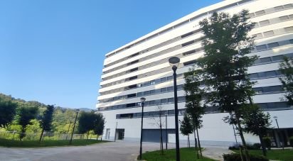 Pis 3 habitacions de 109 m² a Bilbao (48004)
