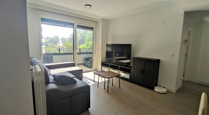 Pis 3 habitacions de 109 m² a Bilbao (48004)