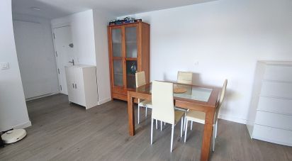 Pis 3 habitacions de 109 m² a Bilbao (48004)
