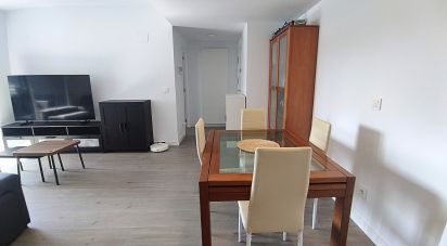 Pis 3 habitacions de 109 m² a Bilbao (48004)