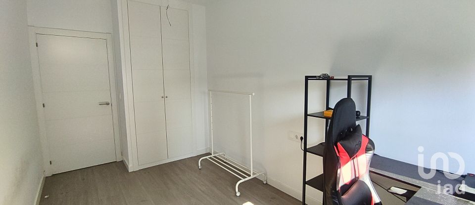 Pis 3 habitacions de 109 m² a Bilbao (48004)