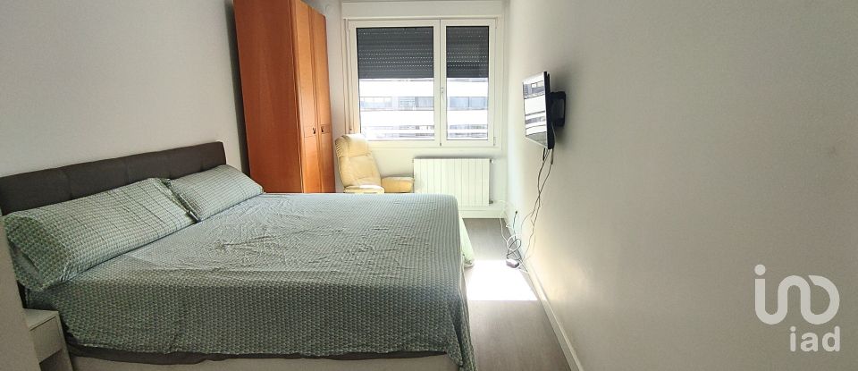 Pis 3 habitacions de 109 m² a Bilbao (48004)