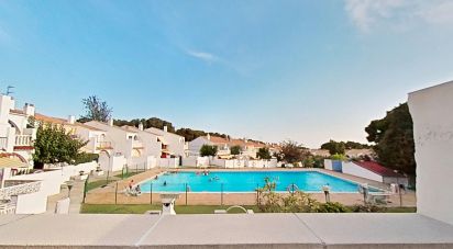 Casa/villa 3 habitacions de 95 m² a El Vendrell (43700)