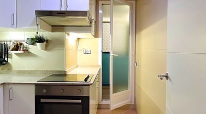 Piso 0 habitaciones de 51 m² en L'Hospitalet de Llobregat (08902)