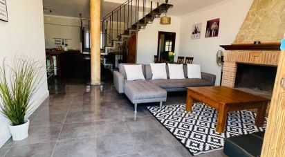 Cottage 2 bedrooms of 110 m² in El Santiscal (11638)