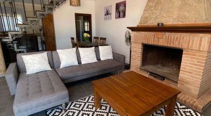 Cottage 2 bedrooms of 110 m² in El Santiscal (11638)