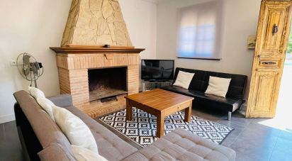 Cottage 2 bedrooms of 110 m² in El Santiscal (11638)