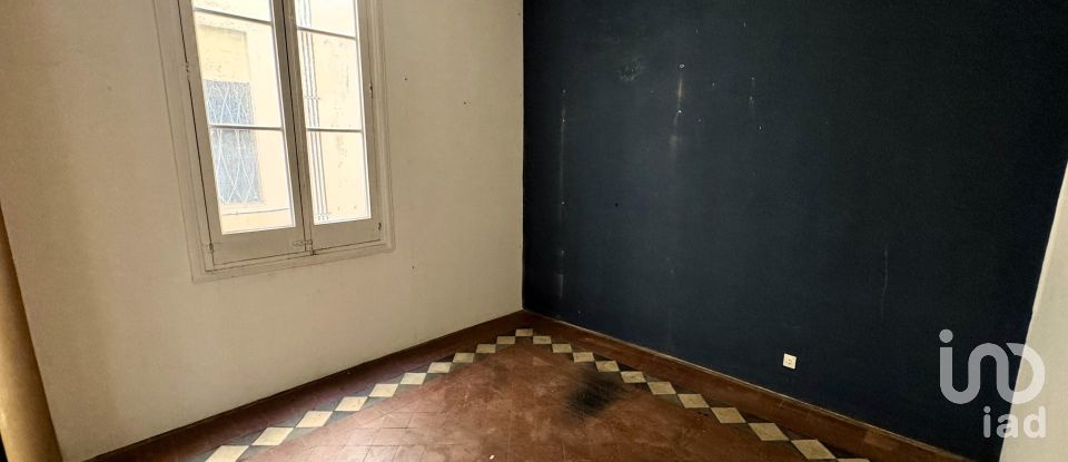 Appartement 4 chambres de 122 m² à Barcelona (08002)