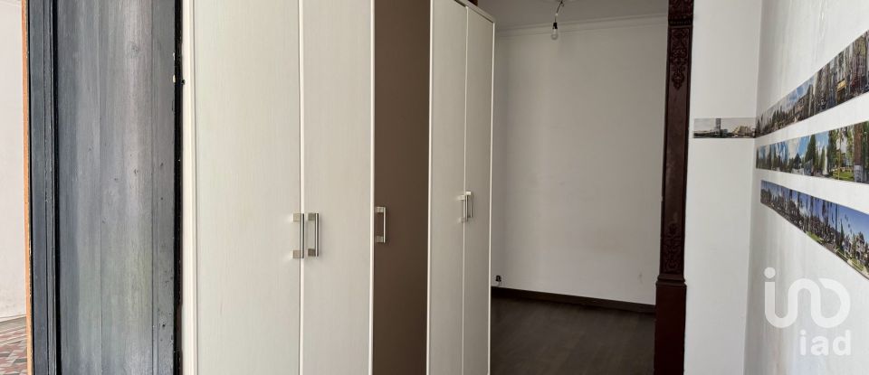Appartement 4 chambres de 122 m² à Barcelona (08002)