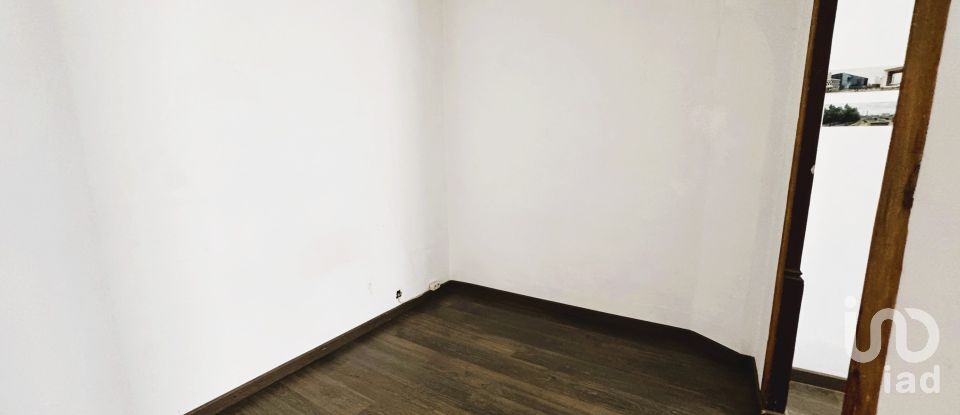 Appartement 4 chambres de 122 m² à Barcelona (08002)