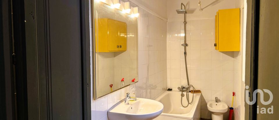 Appartement 4 chambres de 122 m² à Barcelona (08002)