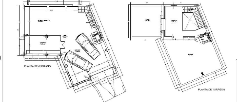 Terreno urbano de 360 m² en Ayamonte (21400)