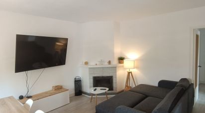 Casa 3 habitaciones de 75 m² en L'Ametlla de Mar (43860)