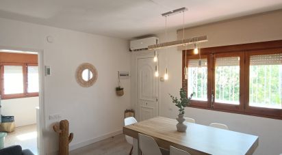 Casa 3 habitaciones de 75 m² en L'Ametlla de Mar (43860)