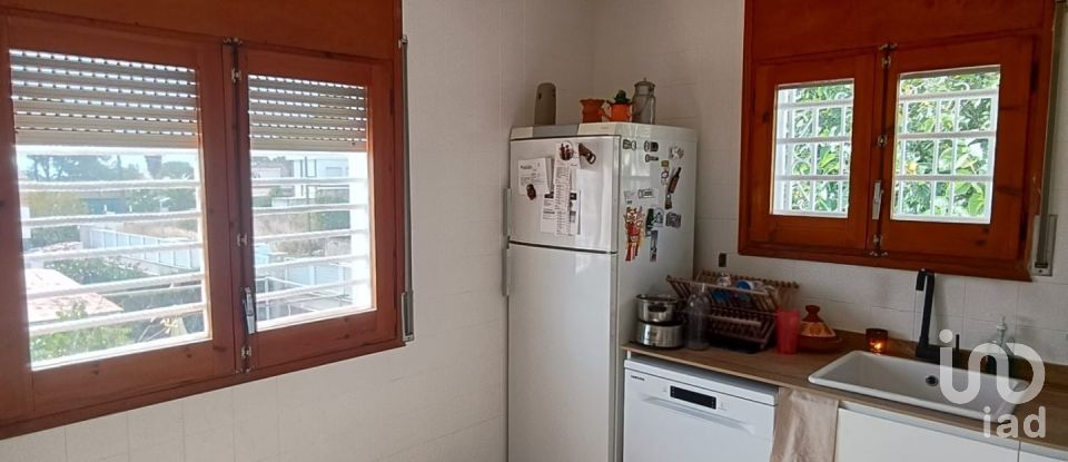 Casa 3 habitaciones de 75 m² en L'Ametlla de Mar (43860)