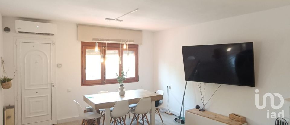 Casa 3 habitaciones de 75 m² en L'Ametlla de Mar (43860)