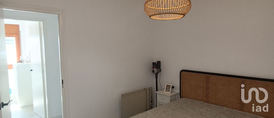 Casa 3 habitaciones de 75 m² en L'Ametlla de Mar (43860)