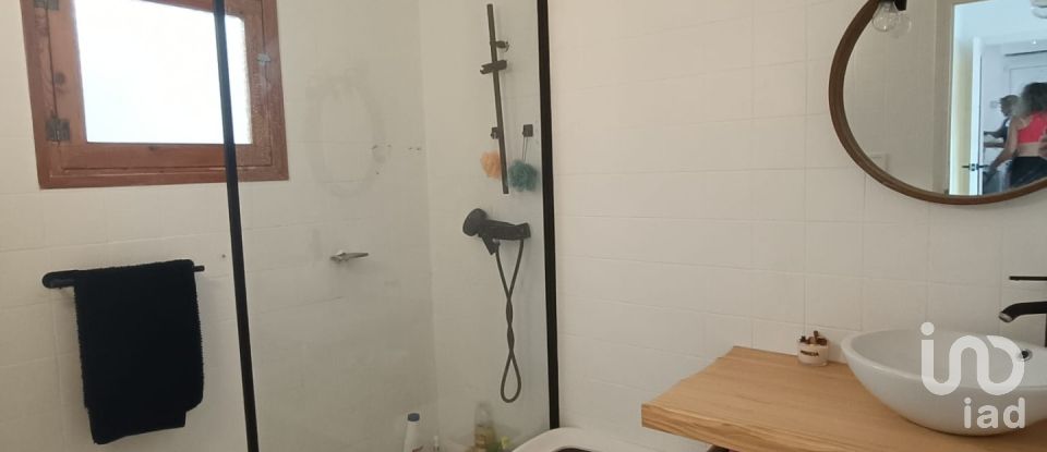 Casa 3 habitaciones de 75 m² en L'Ametlla de Mar (43860)