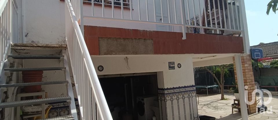 Casa 3 habitaciones de 75 m² en L'Ametlla de Mar (43860)