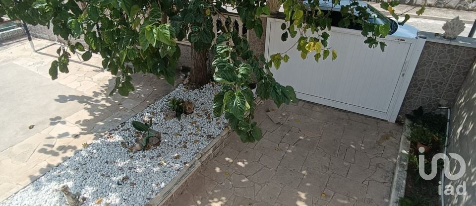 Casa 3 habitaciones de 75 m² en L'Ametlla de Mar (43860)