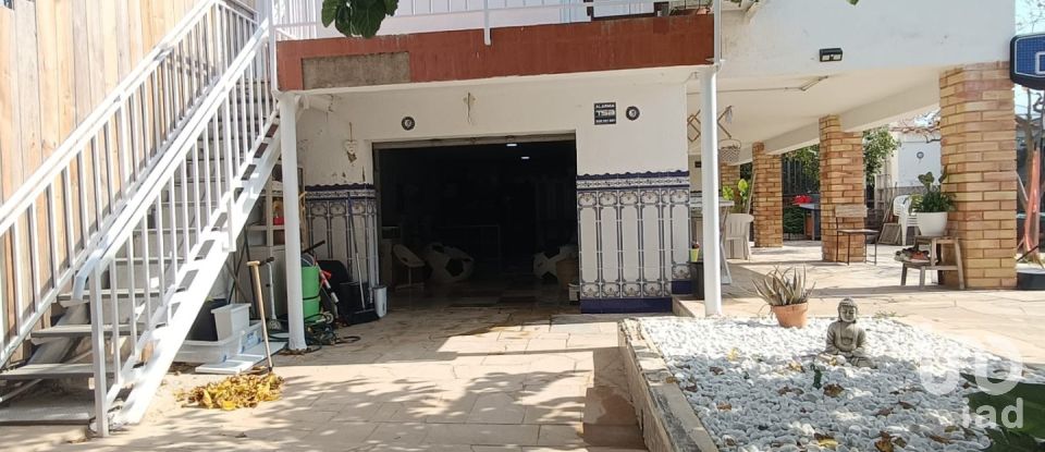 Casa 3 habitaciones de 75 m² en L'Ametlla de Mar (43860)