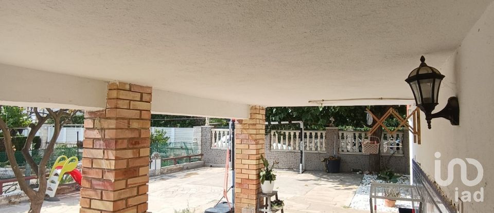 Casa 3 habitaciones de 75 m² en L'Ametlla de Mar (43860)