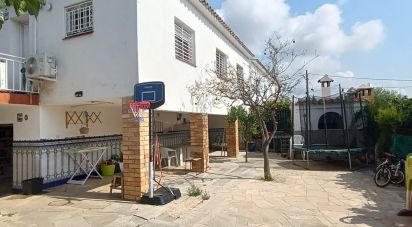 Casa 3 habitaciones de 75 m² en L'Ametlla de Mar (43860)