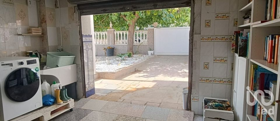 Casa 3 habitaciones de 75 m² en L'Ametlla de Mar (43860)